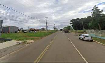 Imagem 2: TERRENO COMERCIAL AMPLO NO LOTEAMENTO VIVENDA DOS IMIGRANTES!