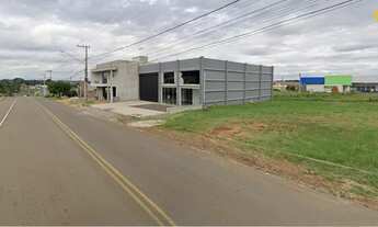 Imagem 4: TERRENO COMERCIAL AMPLO NO LOTEAMENTO VIVENDA DOS IMIGRANTES!