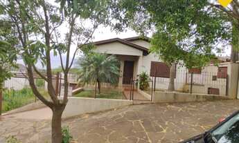 Imagem: CASA CENTRAL AMPLA!