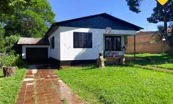 Imagem 2: IMÓVEL EXCLUSIVO - LOCALIZADO DEFRONTE A MAIS BELA PRAÇA DO RS