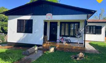 Imagem 3: IMÓVEL EXCLUSIVO - LOCALIZADO DEFRONTE A MAIS BELA PRAÇA DO RS