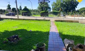 Imagem 4: IMÓVEL EXCLUSIVO - LOCALIZADO DEFRONTE A MAIS BELA PRAÇA DO RS