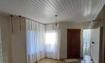 Imagem 3: CASA COM EXCELENTE LOCALIZAÇÃO