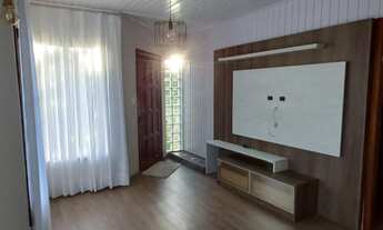 Imagem 4: CASA COM EXCELENTE LOCALIZAÇÃO