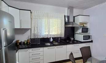 Imagem 6: CASA COM EXCELENTE LOCALIZAÇÃO