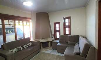 Imagem 5: CASA COM EXCELENTE LOCALIZAÇÃO