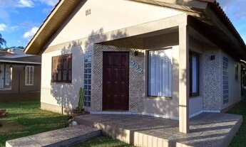 Imagem: CASA COM EXCELENTE LOCALIZAÇÃO