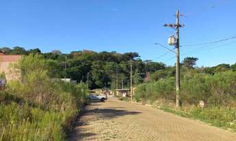 Imagem 2: Terrenos à venda