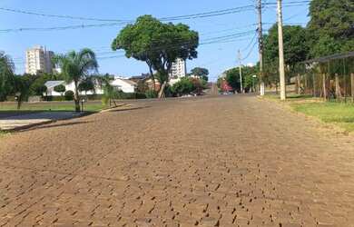 Imagem 4: TERRENO EM EXCELENTE LOCALIZAÇÃO NO LOTEAMENTO SEBASTIANI!