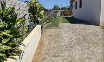 Imagem 4: CASA COM PÁTIO AMPLO NO BAIRRO MARTINI!