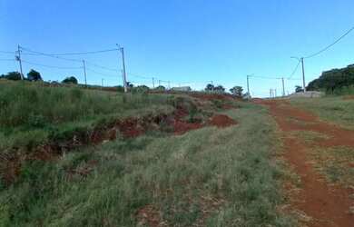 Imagem 4: TERRENOS À PARTIR DE R$ 75.000,00 NO LOTEAMENTO BOA VISTA 2