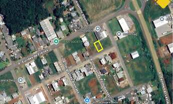 Imagem 3: EXCELENTE TERRENO PARA INVESTIMENTO