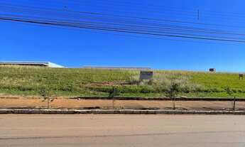 Imagem 5: TERRENO COMERCIAL NA AVENIDA DA CIDADE!