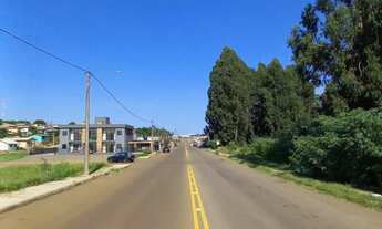 Imagem 4: Terrenos na Área das Indústrias!