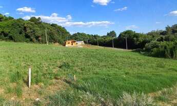 Imagem: TERRENOS AMPLOS NO LOTEAMENTO NOVO HORIZONTE