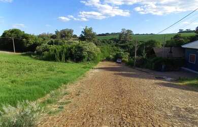 Imagem 4: TERRENOS AMPLOS NO LOTEAMENTO NOVO HORIZONTE I!