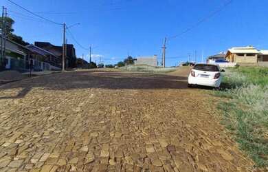 Imagem 5: TERRENOS AMPLOS NO LOTEAMENTO NOVO HORIZONTE I!