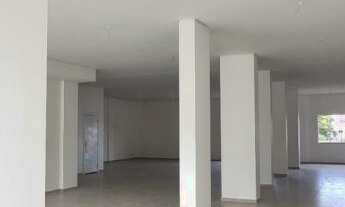 Imagem 3: SALA COMERCIAL AMPLA E EXCLUSIVA NO CENTRO DA CIDADE!