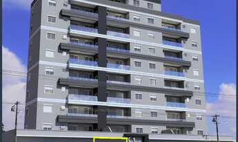 Imagem: SALA COMERCIAL AMPLA PRÓXIMO AO MERCADO