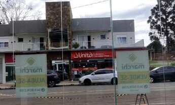 Imagem 7: SALA COMERCIAL AMPLA PRÓXIMO AO MERCADO COTRIJAL CENTRO!