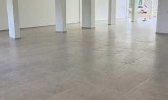 Imagem 3: SALA COMERCIAL AMPLA PRÓXIMO AO MERCADO COTRIJAL CENTRO!