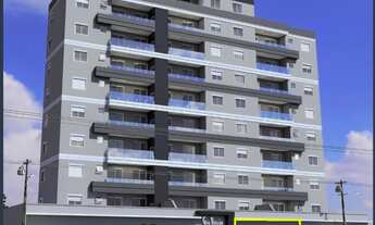 Imagem 3: SALA COMERCIAL EXLUSIVA EM ÓTIMA LOCALIZAÇÃO EM UMA DAS AVENIDAS DA CIDADE!