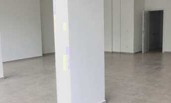 Imagem 7: SALA COMERCIAL EXLUSIVA EM ÓTIMA LOCALIZAÇÃO EM UMA DAS AVENIDAS DA CIDADE!