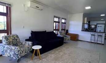 Imagem 4: CASA ACONCHEGANTE, TERRENO AMPLO EM ÓTIMA LOCALIZAÇÃO!