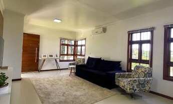 Imagem 3: CASA ACONCHEGANTE, TERRENO AMPLO EM ÓTIMA LOCALIZAÇÃO!