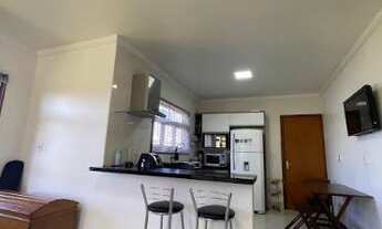 Imagem 6: CASA ACONCHEGANTE, TERRENO AMPLO EM ÓTIMA LOCALIZAÇÃO!