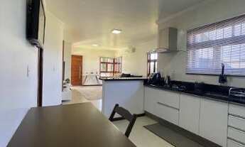 Imagem 7: CASA ACONCHEGANTE, TERRENO AMPLO EM ÓTIMA LOCALIZAÇÃO!