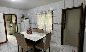 Imagem 7: CASA EXCELENTE COM LOCALIZAÇÃO PERFEITA!