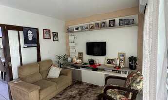 Imagem 5: CASA EXCELENTE COM LOCALIZAÇÃO PERFEITA!