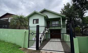 Imagem: CASA EXCELENTE COM LOCALIZAÇÃO PERFEITA!