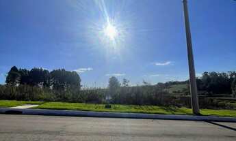 Imagem: TERRENOS EXCLUSIVOS MARAVILHOSOS NA 2°