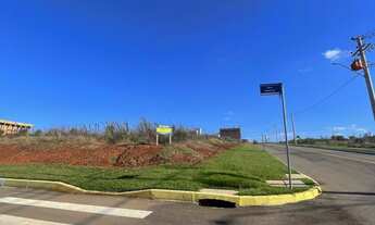 Imagem 3: TERRENOS EXCLUSIVOS MARAVILHOSOS NA 2° FASE DO LOTEAMENTO JARDIM EUROPA!