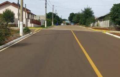 Imagem 2: TERRENO AMPLO EM LOCAL MUITO CALMO