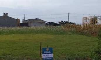 Imagem: TERRENO AMPLO EM LOCAL MUITO CALMO