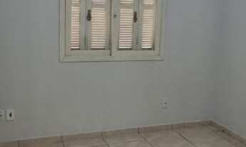 Imagem 5: CASA COM 1 DORMITÓRIO NO BAIRRO SANTO ANTÔNIO