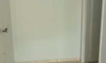 Imagem 4: CASA COM 1 DORMITÓRIO NO BAIRRO SANTO ANTÔNIO