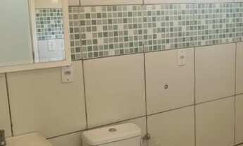 Imagem 6: CASA COM 1 DORMITÓRIO NO BAIRRO SANTO ANTÔNIO