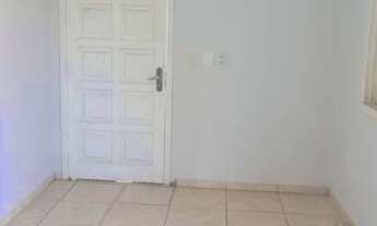 Imagem 3: CASA COM 1 DORMITÓRIO NO BAIRRO SANTO ANTÔNIO