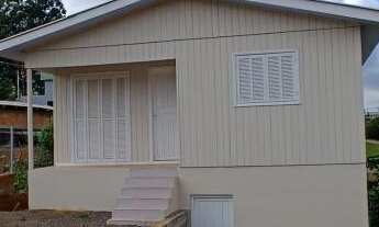 Imagem: Ótima oportunidade para sair do aluguel