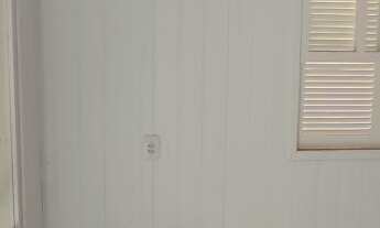 Imagem 2: Ótima oportunidade para sair do aluguel