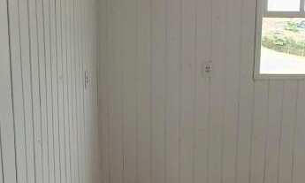 Imagem 6: Ótima oportunidade para sair do aluguel