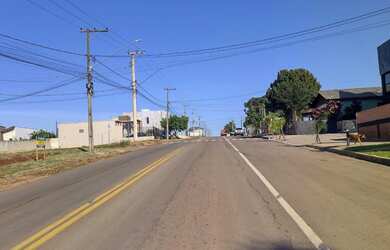 Imagem 6: TERRENO DE ESQUINA! LOTEAMENTO VIVENDA DOS IMIGRANTES!