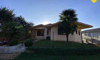 Imagem 3: Imóvel Comercial e Residencial na àrea Central de Não-Me-Toque