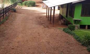 Imagem 3: ÁREA DE TERRA COM 2.2 HECTARES!