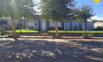 Imagem 4: Excelente Casa no Bairro Centro para a venda!