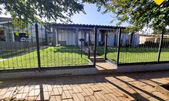 Imagem 5: Excelente Casa no Bairro Centro para a venda!